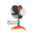 PAK SztukaOgrodu Ewelina Sztuka