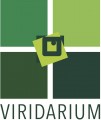 Viridarium