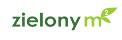 Zielony m2 Karolina Klejdysz