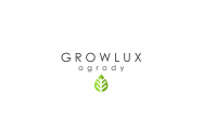 GROWLUX ogrody