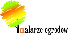 MALARZE OGRODÓW 