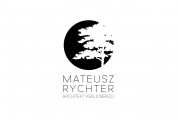 Mateusz Rychter