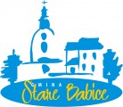 Gmina Stare Babice