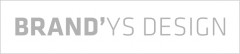 BRAND'YS DESIGN
