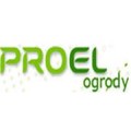 PROEL OGRODY