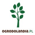 Ogrodolandia