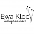 Ewa Kloc