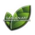 Garden-Art Pracownia Sztuki Ogrodowej Agnieszka Erbel