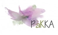 PaKKA 