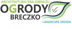 Ogrody Breczko 