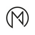 maka.studio