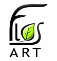 FlosArt