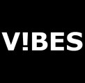 V!BESarchitects