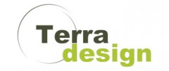 Terradesign - Projektowanie i Zakładanie Ogrodów