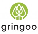 Gringoo Architektura Krajobrazu