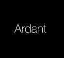 Ardant - Lampy & oświetlenie LED