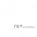 RS+ Robert Skitek