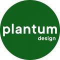 Plantum 
