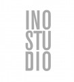 INOSTUDIO architekci