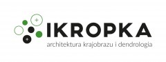 PAK IKROPKA