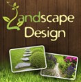 LandscapeDesign.pl Łukasz Frąckowiak