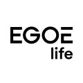 Egoé life s.r.o.