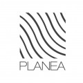 Planea