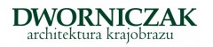 Dworniczak Architektura Krajobrazu