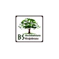 BS Architektura Krajobrazu