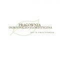 Pracownia ogrodniczo-florystyczna Anita Kwiatkowska