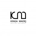 Kinga Madej Architekt Krajobrazu