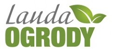 Lauda Ogrody
