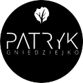 PERFORMA Patryk Gniedziejko