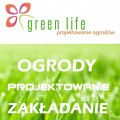 Green Life