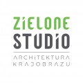 ZIELONE STUDIO Architektura Krajobrazu