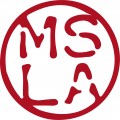 MSLA
