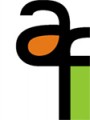 a+f projektowanie przestrzeni