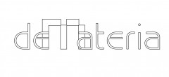 Demateria 