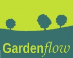 Gardenflow