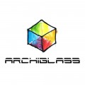 ARCHIGLASS