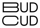 BUDCUD