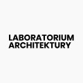 LABORATORIUM ARCHITEKTURY