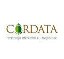 CORDATA OGRODY projekt i realizacja 