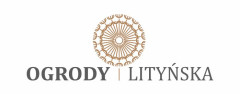 OGRODY Joanna Lityńska-Dworniczak