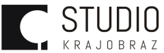 Studio Krajobraz