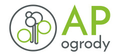AP ogrody