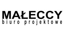 Małeccy Biuro Projektowe 