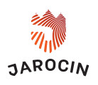 Urząd Miejski w Jarocinie - Referat Zieleni Miejskiej