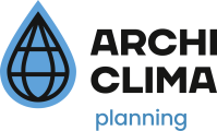 Archiclima