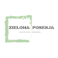 Zielona Posesja